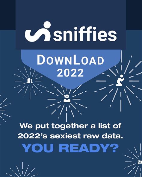 dallas sniffies|Sniffies (@sniffiesapp) • Instagram photos and videos